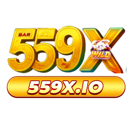 559X